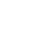 www.omapv.com