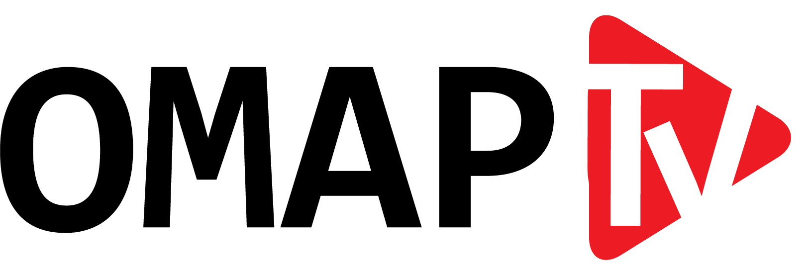 www.omapv.com