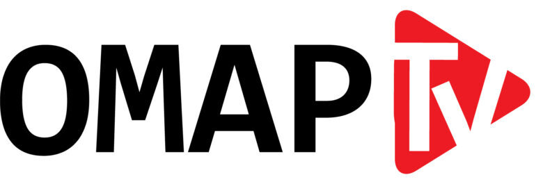 www.omapv.com