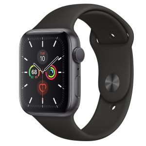 Smart Phone Apple series 3.5