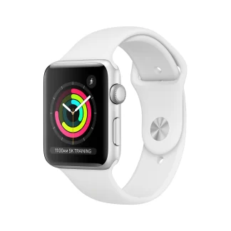 Smart Phone Apple series 3