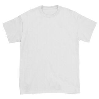 T Shirt Personalize Printing Service