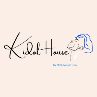 Career explore professions in Nursing and Medical assistance in USA- K Idol House -15nights/16days